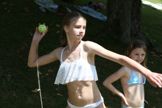 fa99e8078265efcfadd0eb2dd6d63a61.jpg