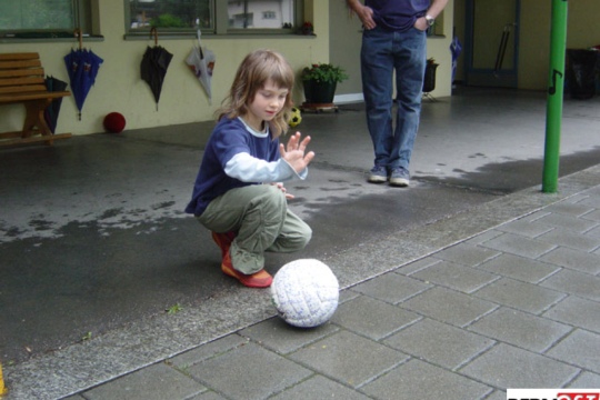 fa9fad070053d59853348d27e5b79aaf.jpg