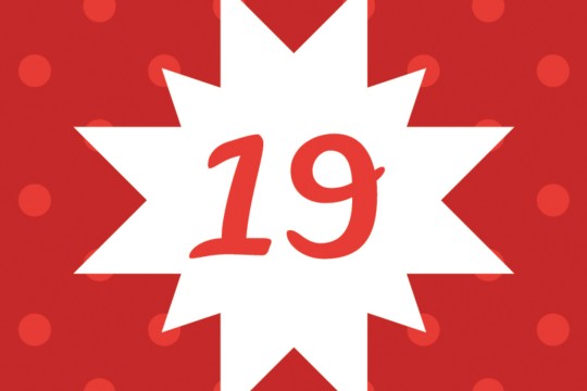 19