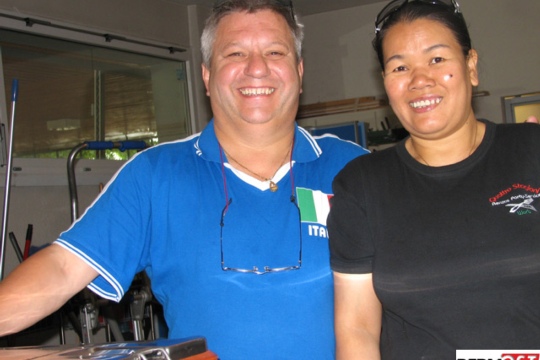 faabc30e819590938caf4893565b8986.jpg
