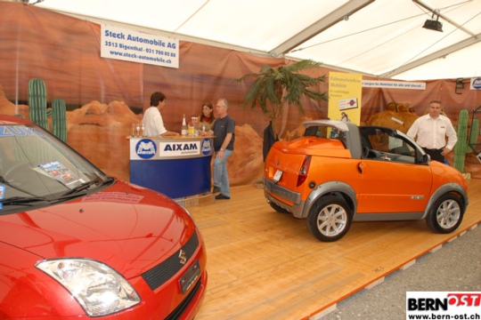 faacd08ecef5ea5c982eb1700cb65f27.jpg