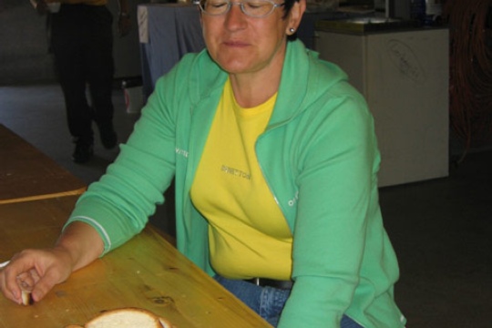 faadb67b66a49badc9b4250771098cb2.jpg