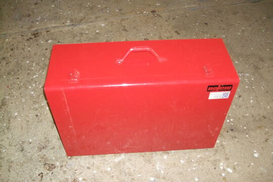 DSCF0230.jpg
