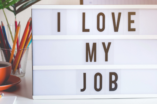 Header-Job-happy.png
