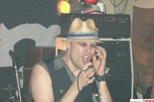 fab315d577109e3ae4883c24216b5059.jpg