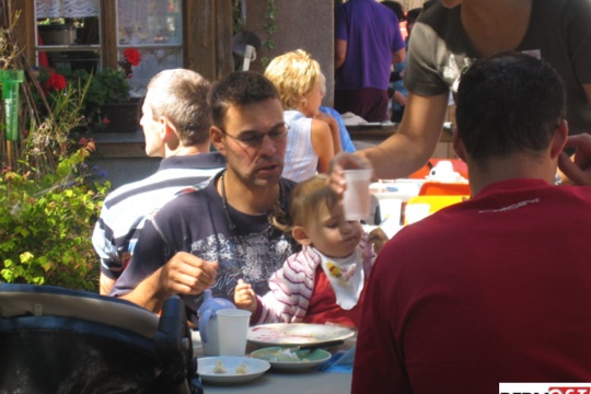 fabac515794068d3237cab4d9975d863.jpg