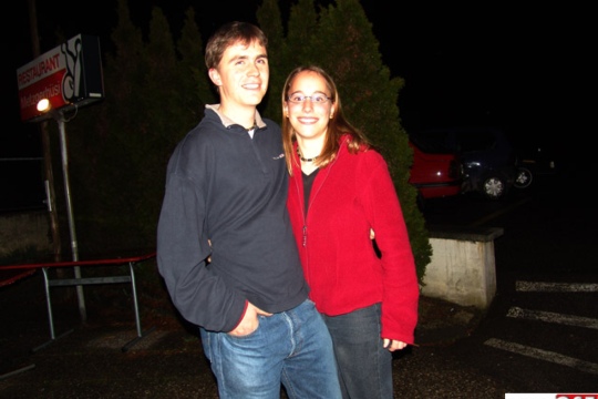 fabbdc34c156267e975cf975430efb8e.jpg