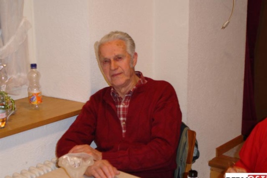 fabe92b92669e21de5da7caa7f19a148.jpg