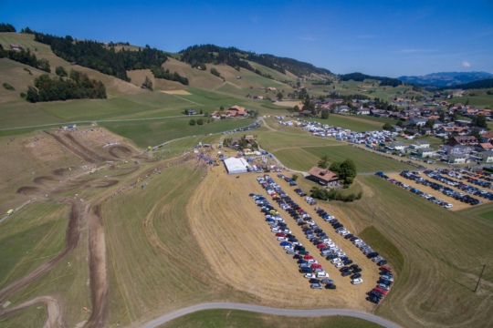 DJI_0502