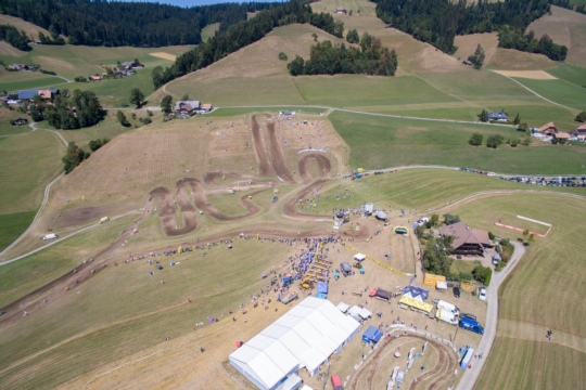 DJI_0505