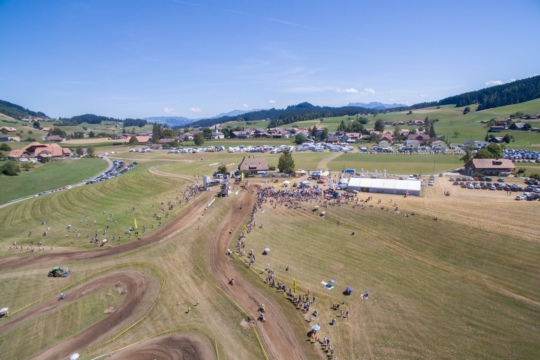 DJI_0514