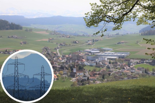 Vorlage Startseite copy (219)-High-Quality(1)