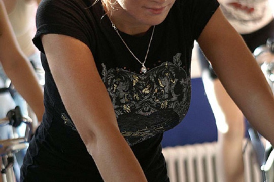 fac70f91562e9cf9c1fc19bf1737544e.jpg