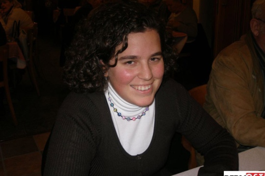 fac898d4546d7635ade77cdea21254c5.jpg