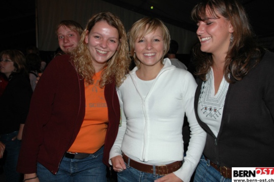 facc8dbad5b64982a576b9cdfd78ea52.jpg