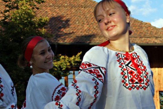 facf3347e8c8bdd062045b52c44e63de.jpg