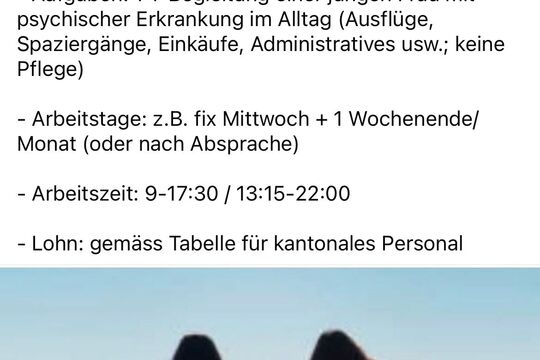 IMG_3280.jpeg