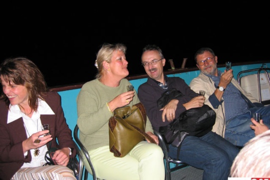 fad72ebbbd6160295403d2b48839e75c.jpg