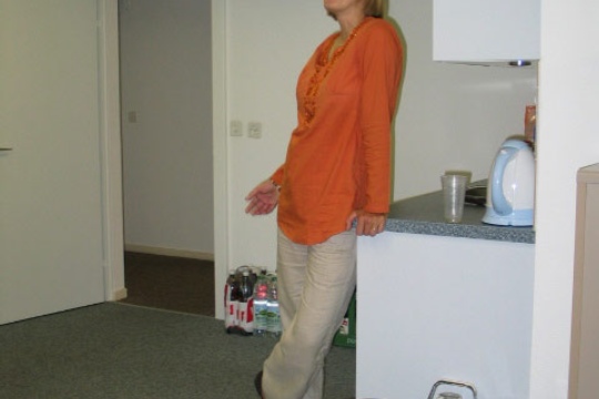 fadb16488b0198bd76290be73c95b980.jpg