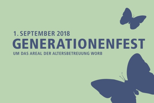 Generationenfest_2018_beschnitten.jpg