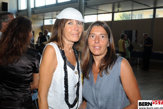 fae031acf920b0b3fd36e3e860cb1fec.jpg