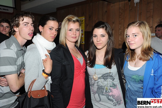fae23d8148b5fb47409bcbf14114d9b1.jpg