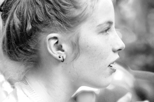 fae57500557cf01943c15ad799e09caf.jpg