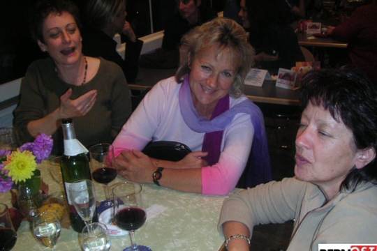 fae706a96440cbc845bafe78fa53fc6d.jpg