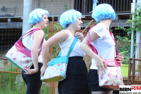 fae7bc335fa594a7bff41a2d361f56d5.jpg