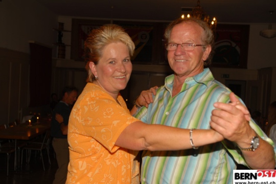 fae94be60f2c529eed80e68a383ea44e.jpg