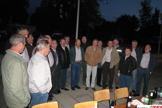 faec9fdc6d68fc4bd11b7b5af39e11cb.jpg