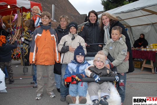 faecd9d59781e0ff23929db04606d452.jpg