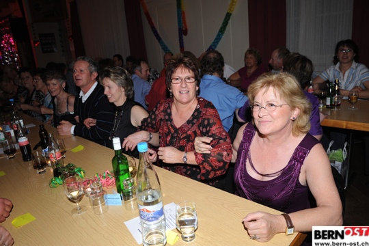 faecde8c54d2d453e5ec7bf9bff05bf0.jpg