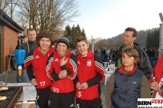 faed31c11ab9bf66c0c304c86152565c.jpg