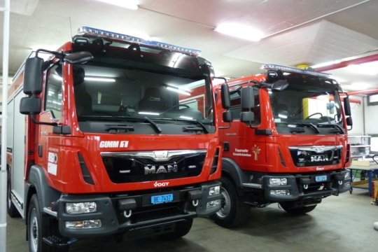 faf05fd86f86a71d0566eb03bcc8d7c4.jpg