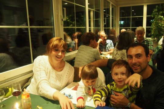 faf6d163c690a28497ed1bbd79d50b74.jpg