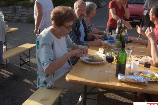 faf9a7a630882f07348eba7ebacc94d1.jpg