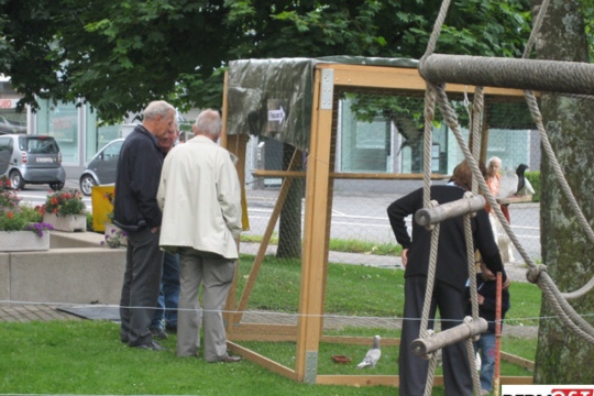 faf9b4d080d704b9322010471bd96bc8.jpg