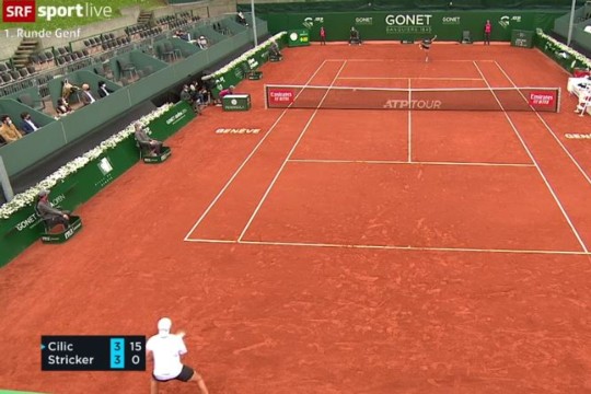srf2