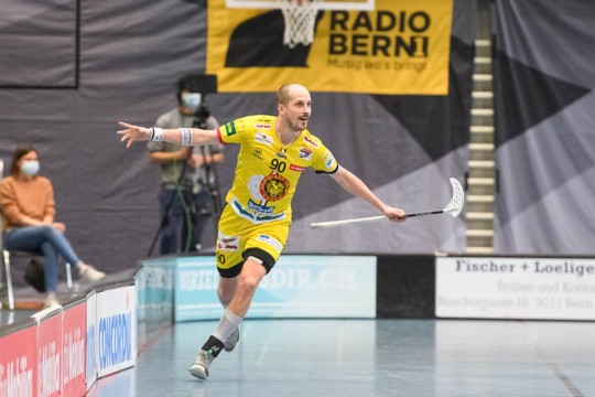 2021-03-14_PVF2_Tigers-Koeniz_imagepower.jpg