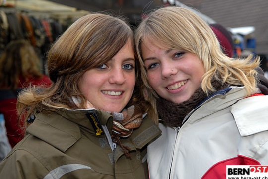 fb03926a7a76433d1a9977213595171a.jpg