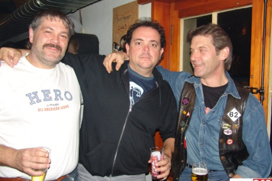 fb0741ed85390272dca3235a16fe5d43.jpg