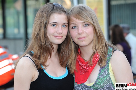 fb0a6bc51eb8f6c40ab00e593180baaa.jpg