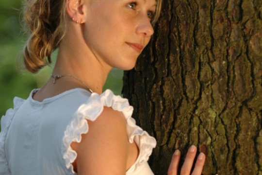 fb0ec29f862a6600db7d4fb393e3d5ed.jpg