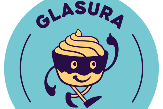 Glasura_Logo_Farbig_Web.png