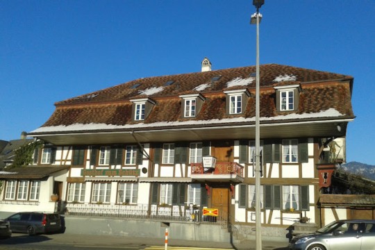 2016-12-06.jpg