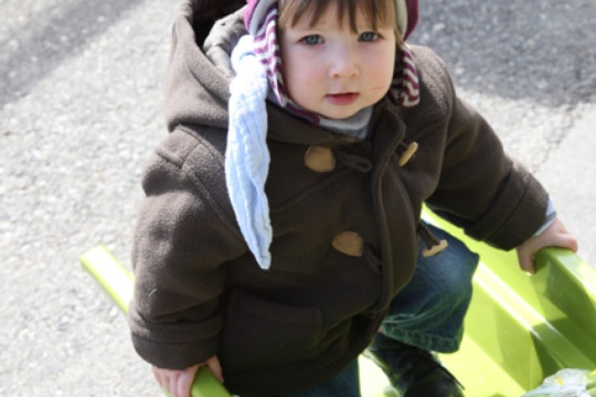 fb2ff7415f4694ed1bfc11074ed297ba.jpg
