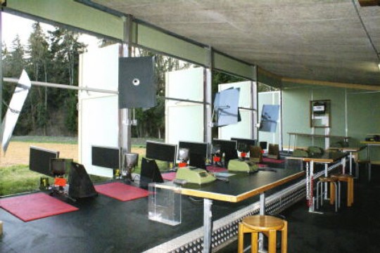 sld_dsc03115.jpg