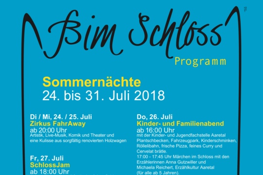 FlyerSommernaechte_klSchloss18.jpg
