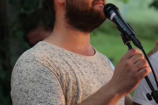 fb35ca25c0811279084537e65a44349a.jpg